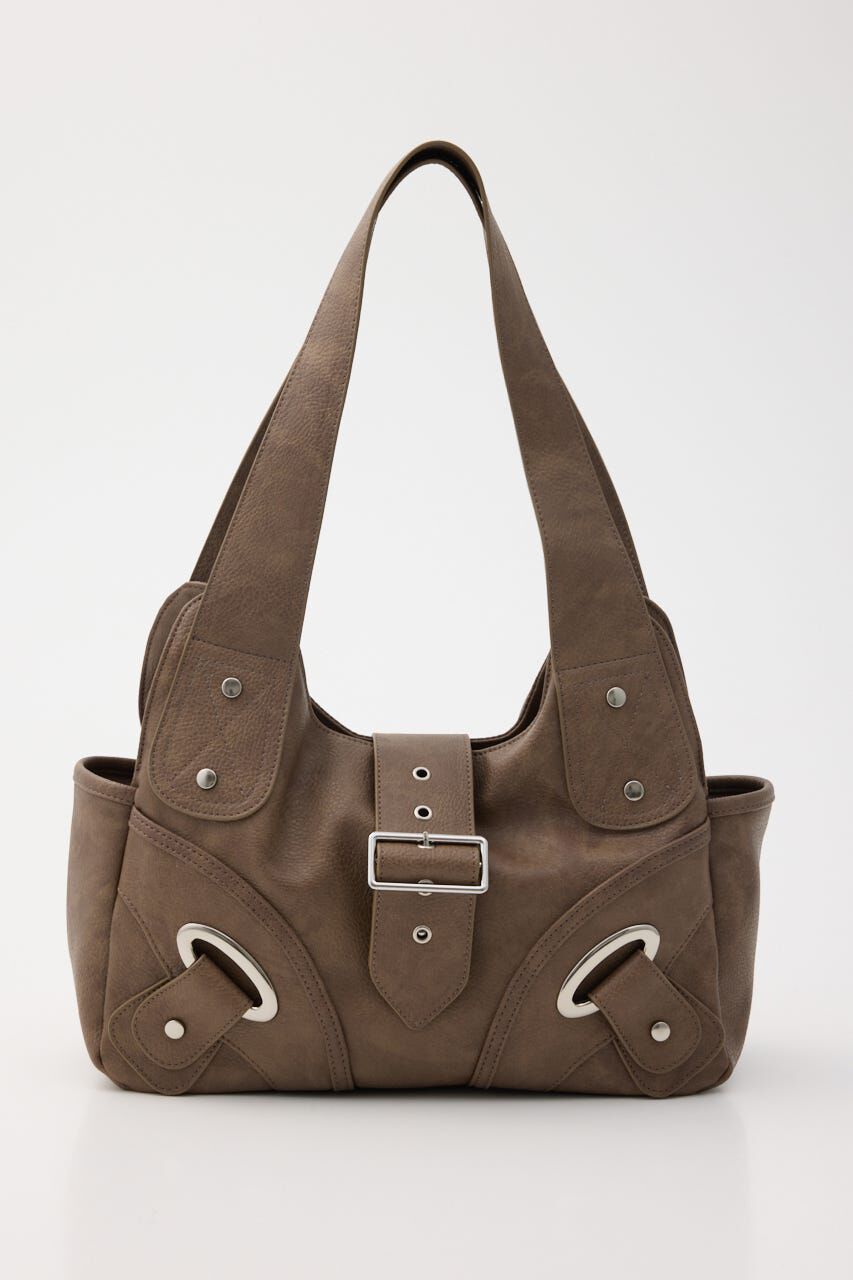 RODEO CROWNS「ヴィンテージライクバッグ」|その他|CAM