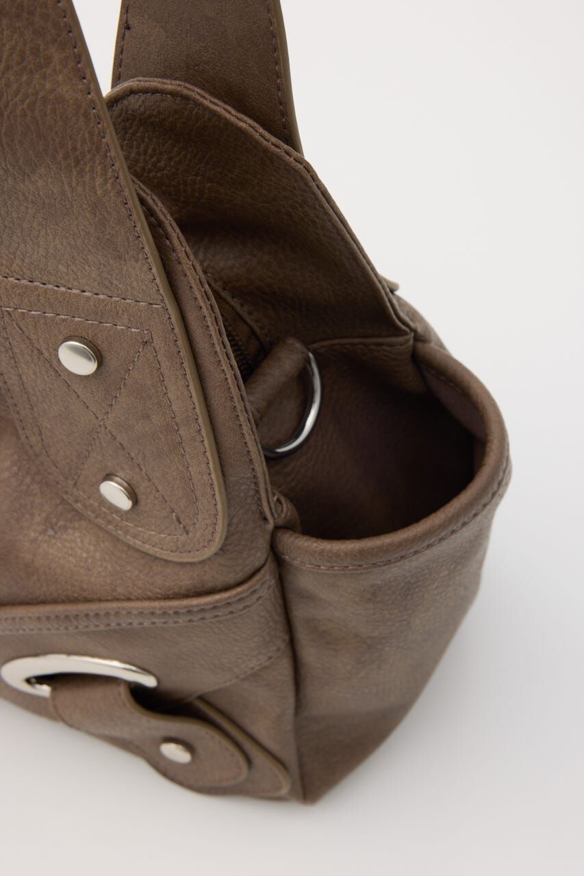 RODEO CROWNS「ヴィンテージライクバッグ」|その他|