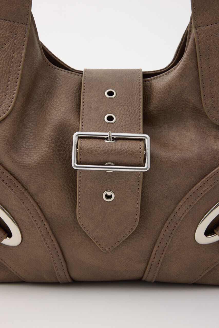 RODEO CROWNS「ヴィンテージライクバッグ」|その他|