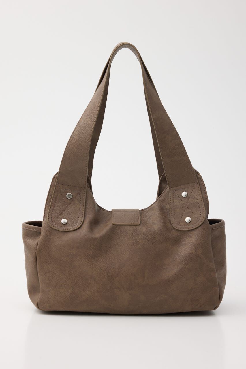 RODEO CROWNS「ヴィンテージライクバッグ」|その他|