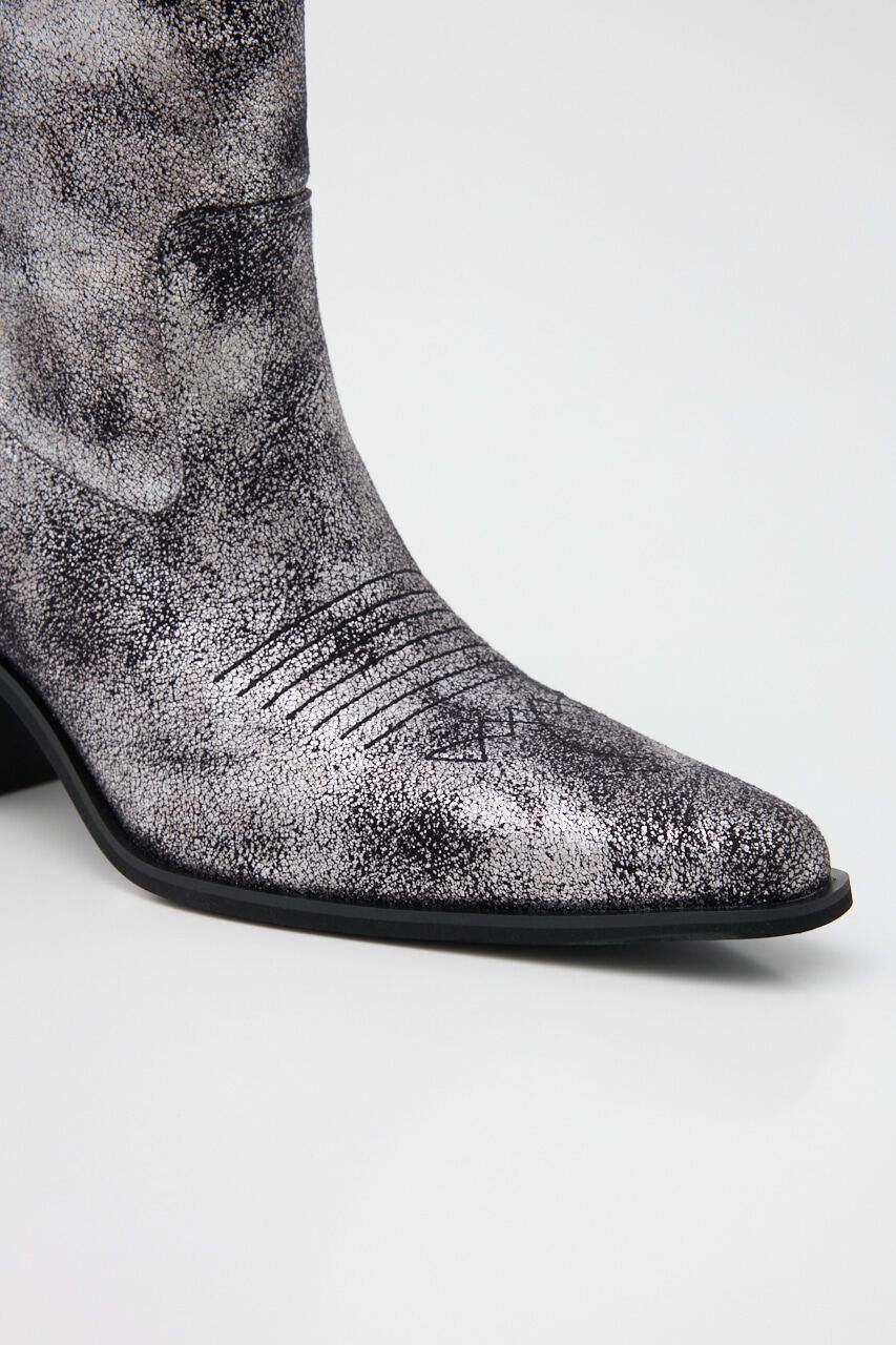 SLY「MIDDLE WESTERN ブーツ」|その他|