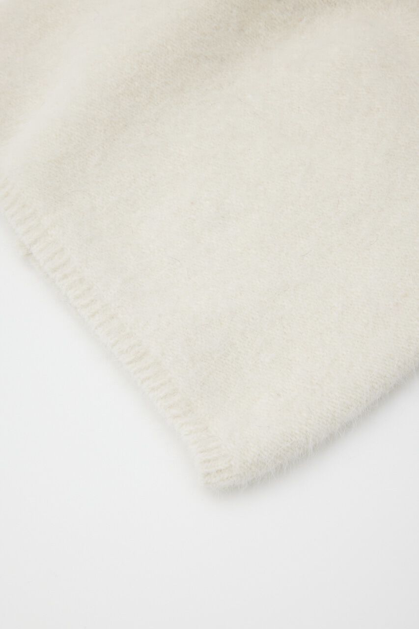 SLY「SHAGGY BEANIE」|その他|