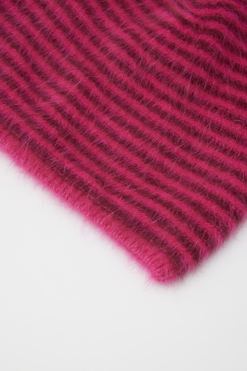 SLY「SHAGGY BEANIE」|その他|