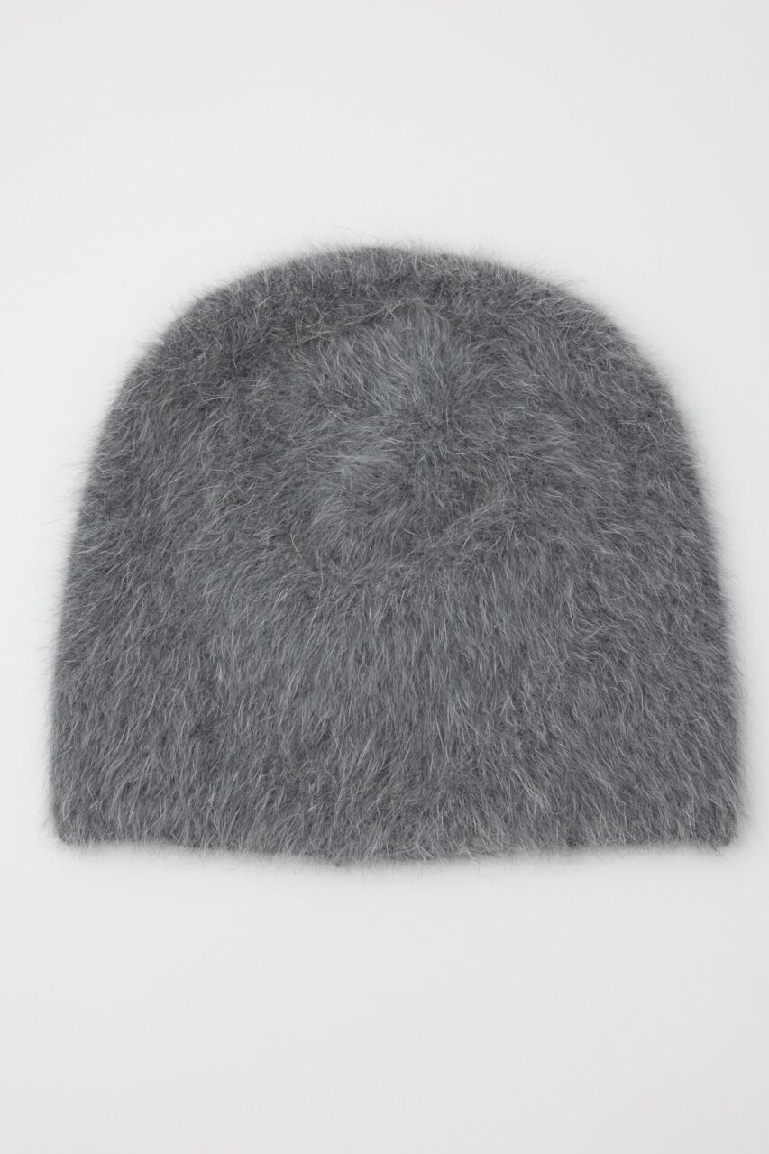 SLY「SHAGGY BEANIE」|その他|T.GRY