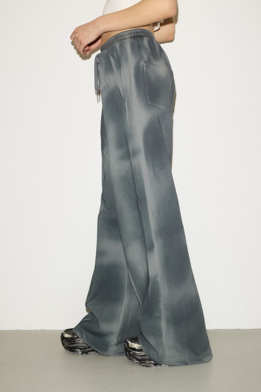 SLY「AGING C／P SW パンツ」|その他|