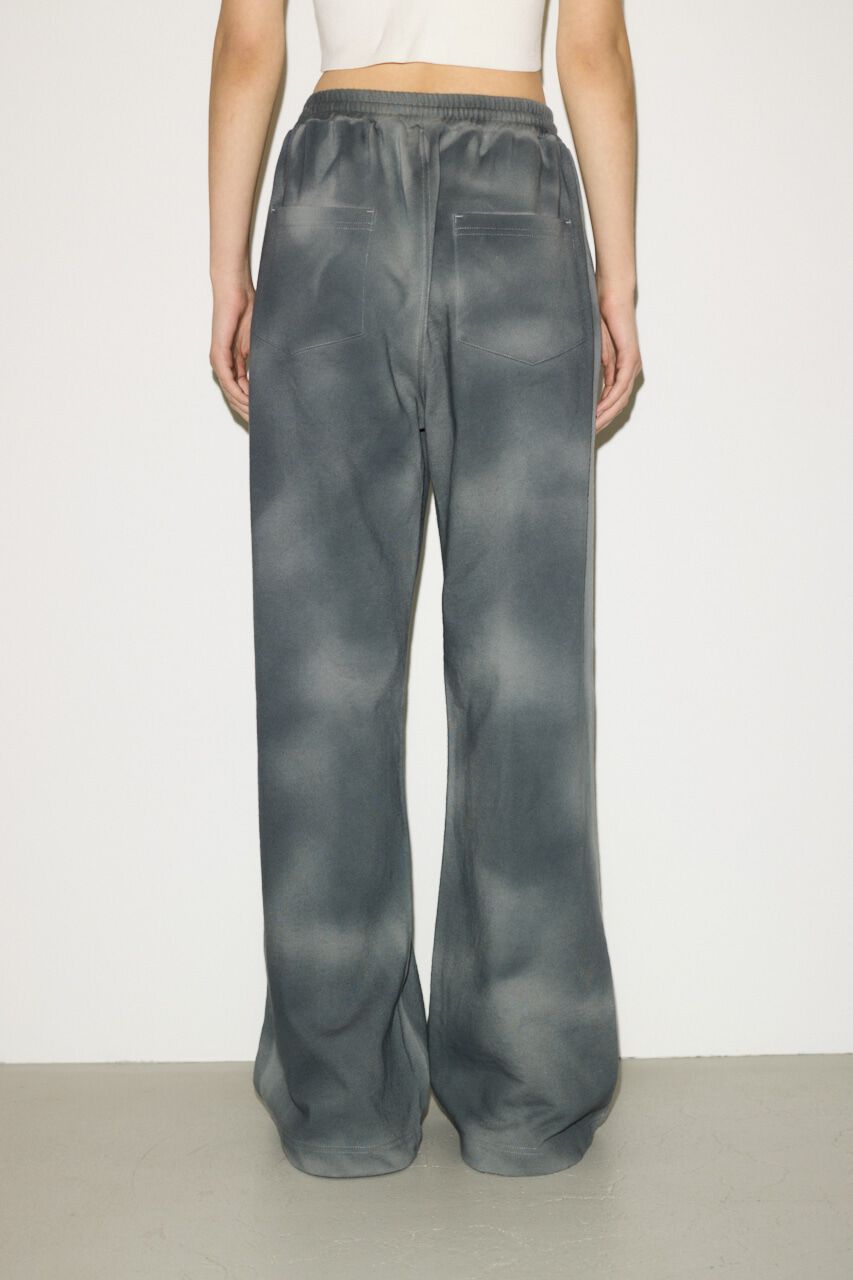 SLY「AGING C／P SW パンツ」|その他|