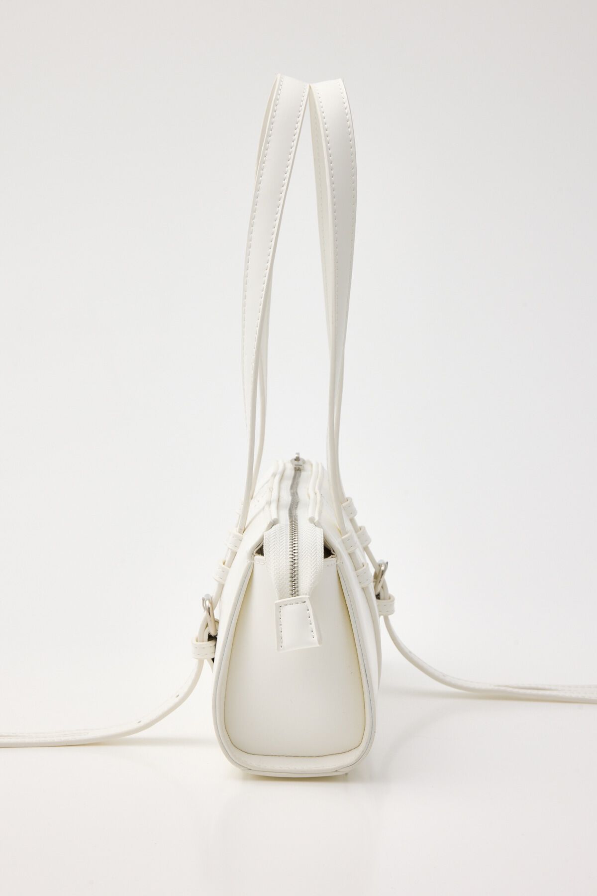 SLY「DANGLE SHOULDER バッグ」|その他|