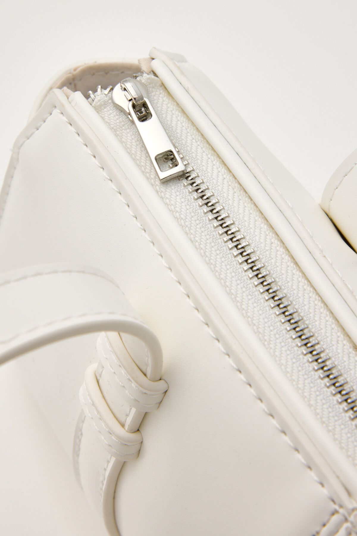 SLY「DANGLE SHOULDER バッグ」|その他|