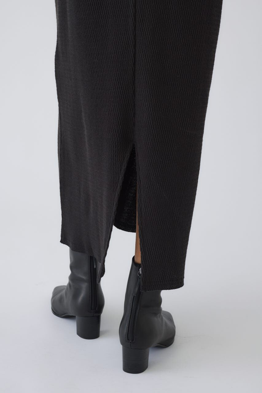 RIM.ARK 「I line thermal OP」|ワンピース|