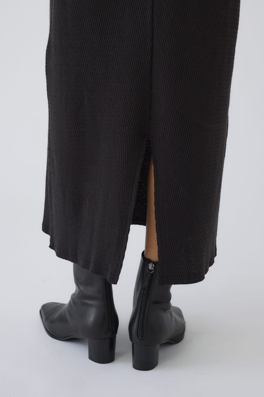 RIM.ARK 「I line thermal OP」|ワンピース|