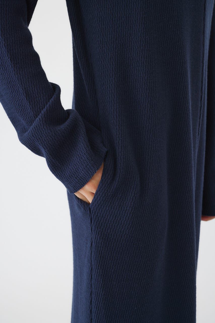 RIM.ARK 「I line thermal OP」|ワンピース|