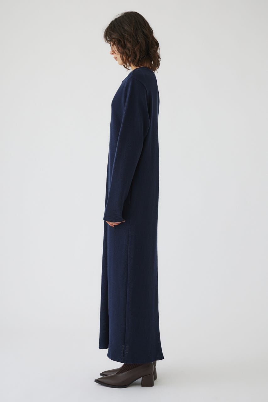 RIM.ARK 「I line thermal OP」|ワンピース|