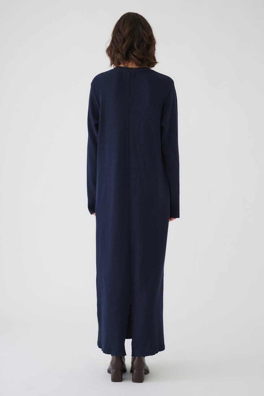 RIM.ARK 「I line thermal OP」|ワンピース|