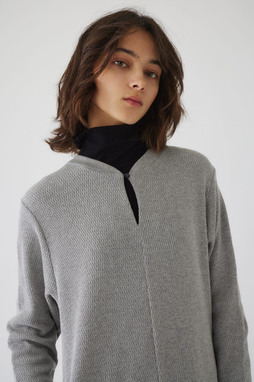 RIM.ARK 「I line thermal OP」|ワンピース|