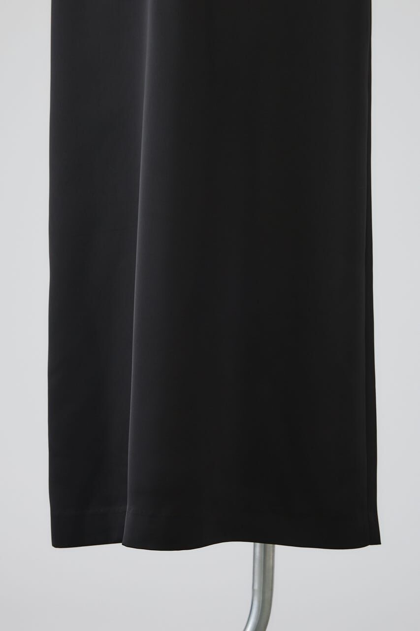 RIM.ARK 「Balloon forum dress」|ワンピース|