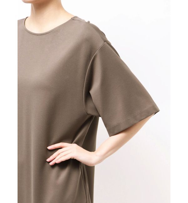 ELENDEEK「PLEATS DOCKING CS OP」|ワンピース|