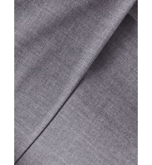 ELENDEEK「W TUCK WIDE PT」|その他|