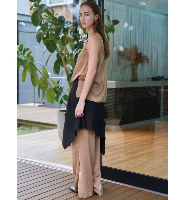 ELENDEEK「SATIN RELAX PT」|その他|