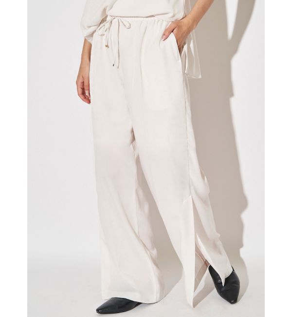 ELENDEEK「SATIN RELAX PT」|その他|