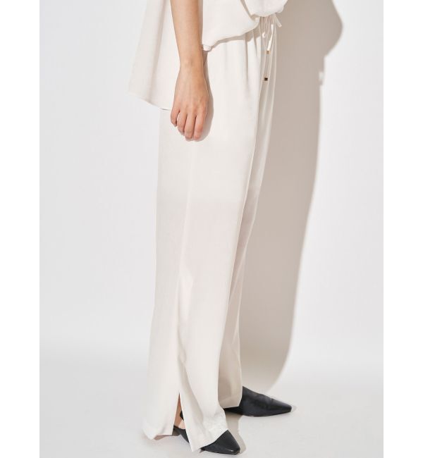 ELENDEEK「SATIN RELAX PT」|その他|