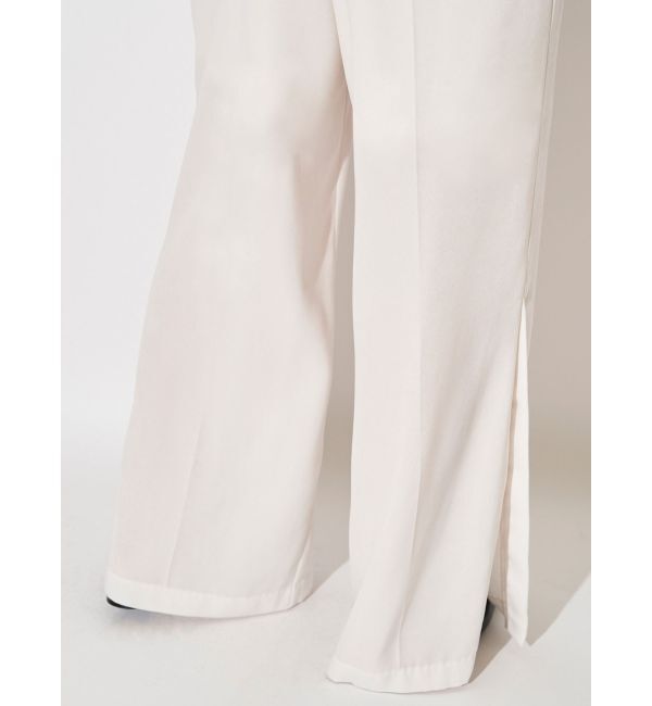 ELENDEEK「SATIN RELAX PT」|その他|