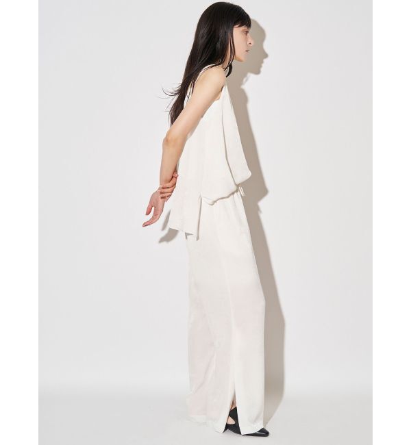 ELENDEEK「SATIN RELAX PT」|その他|