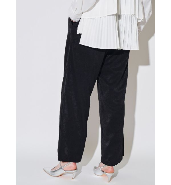 ELENDEEK「SATIN RELAX PT」|その他|