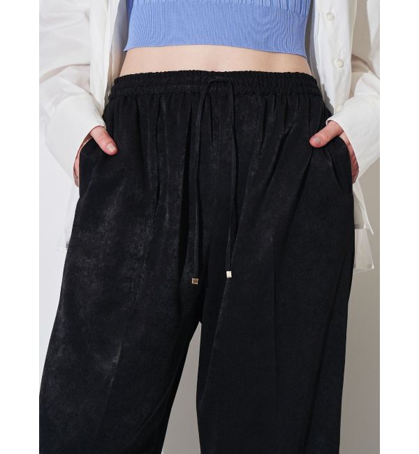 ELENDEEK「SATIN RELAX PT」|その他|