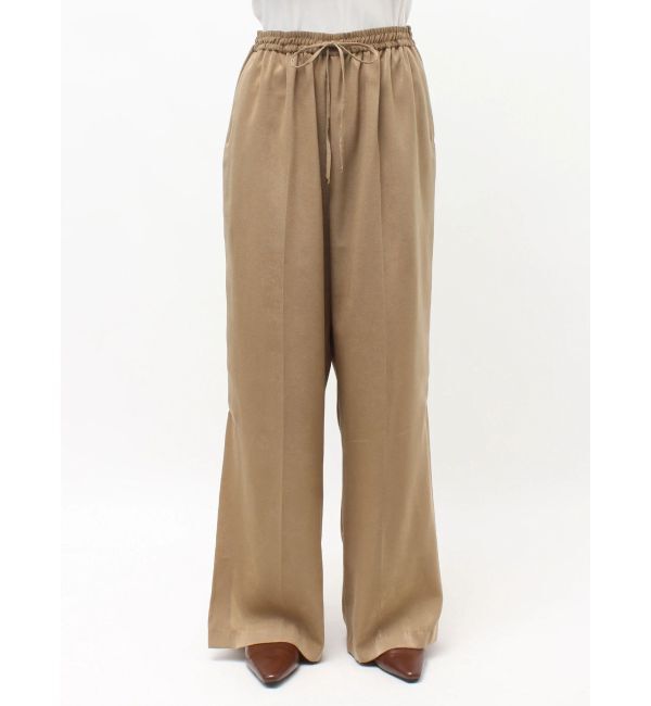 ELENDEEK「SATIN RELAX PT」|その他|