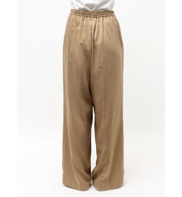 ELENDEEK「SATIN RELAX PT」|その他|