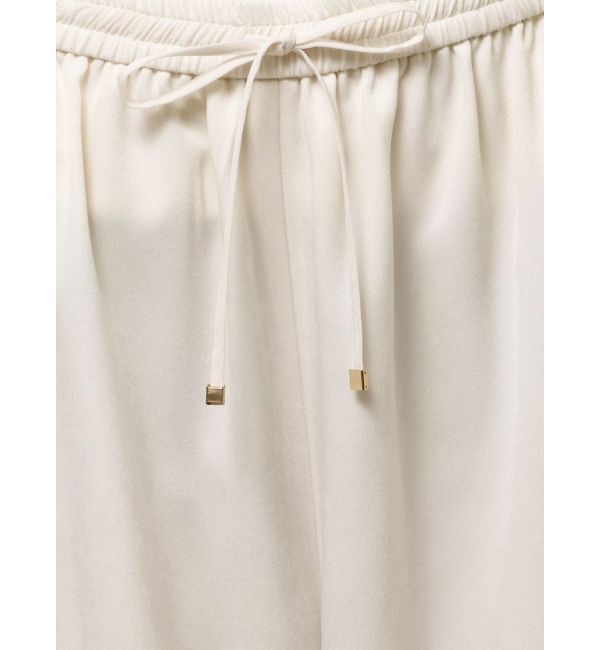 ELENDEEK「SATIN RELAX PT」|その他|