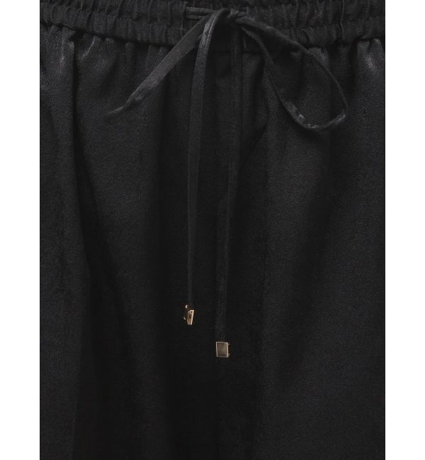 ELENDEEK「SATIN RELAX PT」|その他|