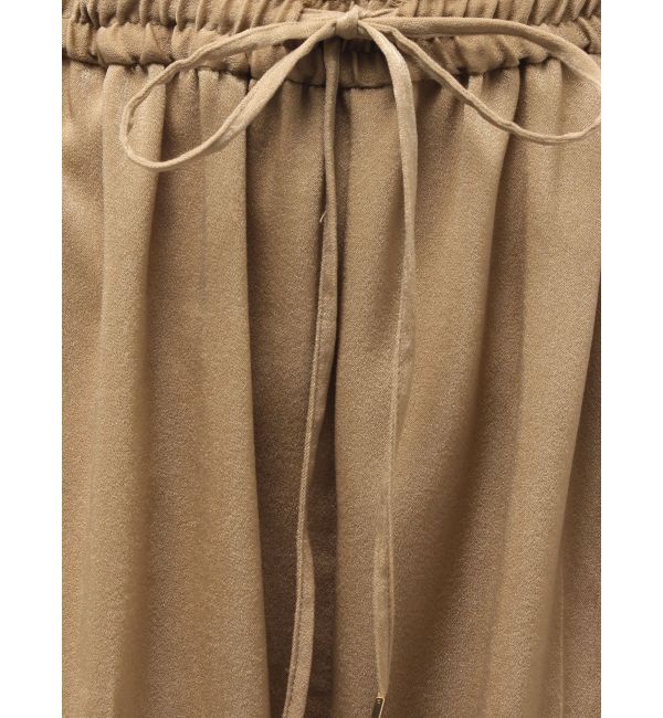 ELENDEEK「SATIN RELAX PT」|その他|