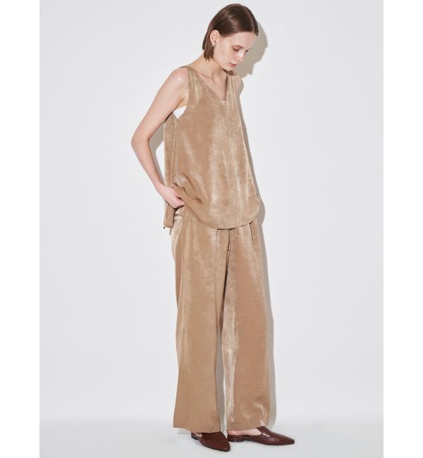 ELENDEEK「SATIN RELAX PT」|その他|