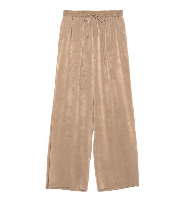 ELENDEEK「SATIN RELAX PT」|その他|