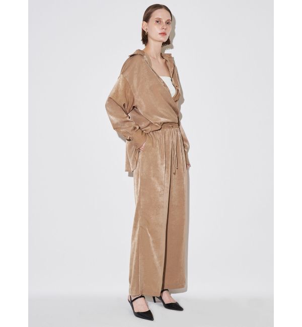 ELENDEEK「SATIN RELAX PT」|その他|