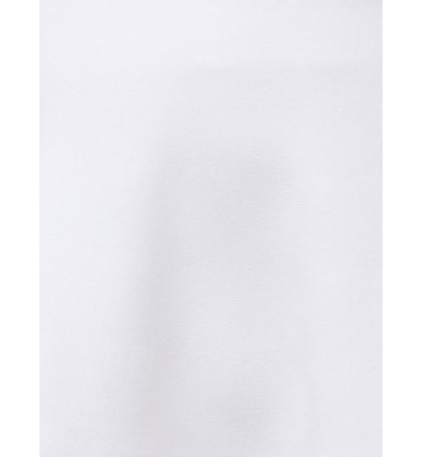 ELENDEEK「FORM KNIT TOP」|ニット・セーター|