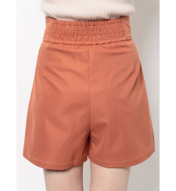 RESEXXY「フロントカーブハイウエストスカパン」|その他|