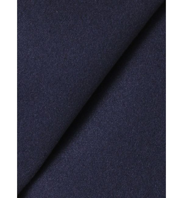 RESEXXY「Aラインフレアコート」|その他|