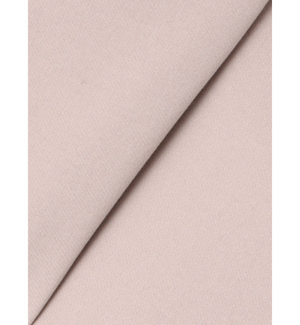 RESEXXY「カスケードフレアロングコート」|トレンチコート|