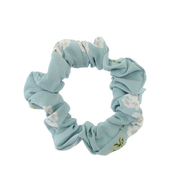 MERCURYDUO「【ＧＤＳ】 フィオラフラワーリボンシュシ」|その他|