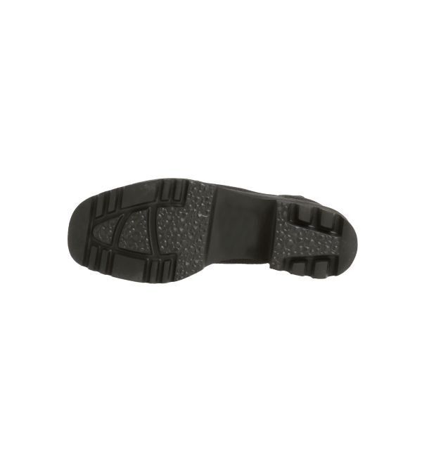 MURUA「ジャガードソックブーツ」|その他|