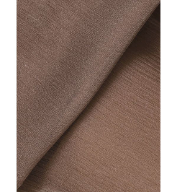 MURUA「シャイニーシアーパンツ」|その他|