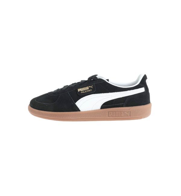 MURUA「【PUMA】パレルモ」|スニーカー|