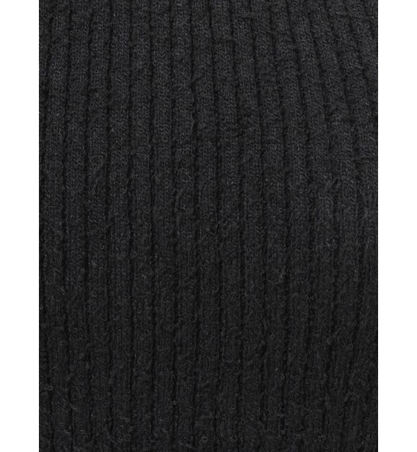 MURUA「カップ付きワンショルニットタンク」|タンクトップ|