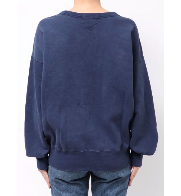 Ungrid「RALPH LAUREN POCNVFM2-LO」|Tシャツ・カットソー|