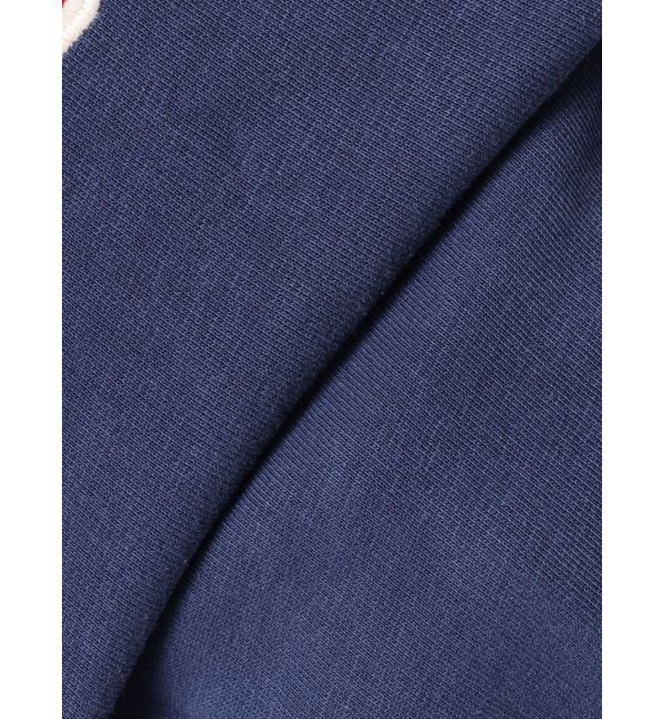 Ungrid「RALPH LAUREN POCNVFM2-LO」|Tシャツ・カットソー|