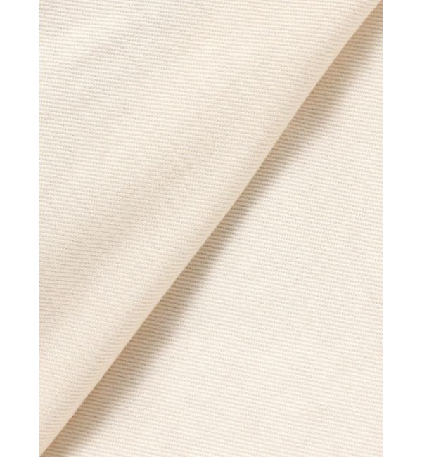 Ungrid「PAYDAY別注 ステンシルデザインラフパンツ」|その他|