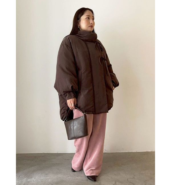 LAGUNAMOON「【UNIVERSALOVERALLコラボ】ペインターパンツ」|その他|