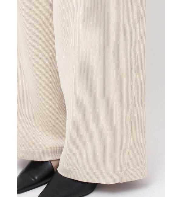 LAGUNAMOON「【UNIVERSALOVERALLコラボ】ペインターパンツ」|その他|